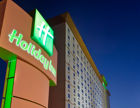 Holiday Inn Los Angeles International Airport 01.[1]